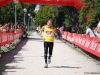 2-maratona-alzheimer-e-30-km-22092013-895