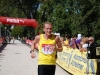 2-maratona-alzheimer-e-30-km-22092013-896