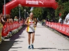 2-maratona-alzheimer-e-30-km-22092013-897