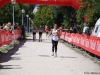 2-maratona-alzheimer-e-30-km-22092013-898