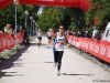 2-maratona-alzheimer-e-30-km-22092013-899