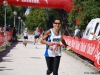2-maratona-alzheimer-e-30-km-22092013-900