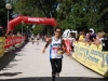 2-maratona-alzheimer-e-30-km-22092013-901