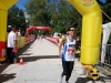 2-maratona-alzheimer-e-30-km-22092013-902
