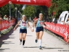 2-maratona-alzheimer-e-30-km-22092013-903