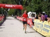 2-maratona-alzheimer-e-30-km-22092013-904