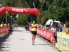 2-maratona-alzheimer-e-30-km-22092013-905