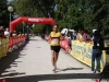 2-maratona-alzheimer-e-30-km-22092013-906