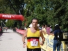 2-maratona-alzheimer-e-30-km-22092013-907