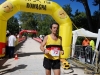 2-maratona-alzheimer-e-30-km-22092013-908