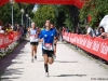 2-maratona-alzheimer-e-30-km-22092013-909