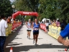 2-maratona-alzheimer-e-30-km-22092013-910