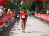 2-maratona-alzheimer-e-30-km-22092013-911