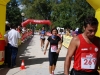 2-maratona-alzheimer-e-30-km-22092013-912
