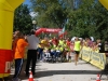 2-maratona-alzheimer-e-30-km-22092013-915