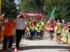 2-maratona-alzheimer-e-30-km-22092013-916