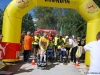 2-maratona-alzheimer-e-30-km-22092013-918
