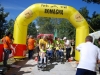 2-maratona-alzheimer-e-30-km-22092013-919