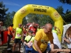 2-maratona-alzheimer-e-30-km-22092013-921