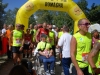 2-maratona-alzheimer-e-30-km-22092013-925