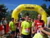2-maratona-alzheimer-e-30-km-22092013-927