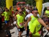 2-maratona-alzheimer-e-30-km-22092013-928