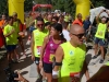 2-maratona-alzheimer-e-30-km-22092013-929