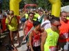 2-maratona-alzheimer-e-30-km-22092013-930