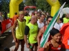 2-maratona-alzheimer-e-30-km-22092013-931