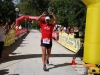 2-maratona-alzheimer-e-30-km-22092013-952