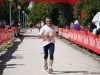 2-maratona-alzheimer-e-30-km-22092013-959