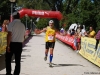 2-maratona-alzheimer-e-30-km-22092013-960