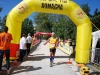 2-maratona-alzheimer-e-30-km-22092013-961