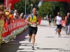 2-maratona-alzheimer-e-30-km-22092013-962