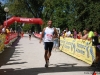 2-maratona-alzheimer-e-30-km-22092013-963