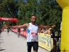 2-maratona-alzheimer-e-30-km-22092013-964