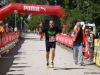 2-maratona-alzheimer-e-30-km-22092013-965