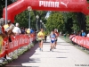 2-maratona-alzheimer-e-30-km-22092013-966