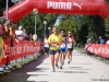 2-maratona-alzheimer-e-30-km-22092013-967