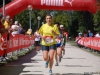 2-maratona-alzheimer-e-30-km-22092013-968