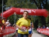 2-maratona-alzheimer-e-30-km-22092013-969