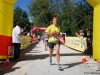 2-maratona-alzheimer-e-30-km-22092013-970