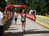 2-maratona-alzheimer-e-30-km-22092013-972