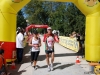 2-maratona-alzheimer-e-30-km-22092013-973