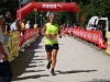 2-maratona-alzheimer-e-30-km-22092013-974