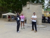 maratona-alzheimer-e-30-km-23092012-012