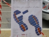 maratona-alzheimer-e-30-km-23092012-013