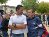 maratona-alzheimer-e-30-km-23092012-021