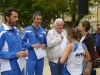 maratona-alzheimer-e-30-km-23092012-041