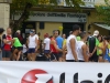 maratona-alzheimer-e-30-km-23092012-047